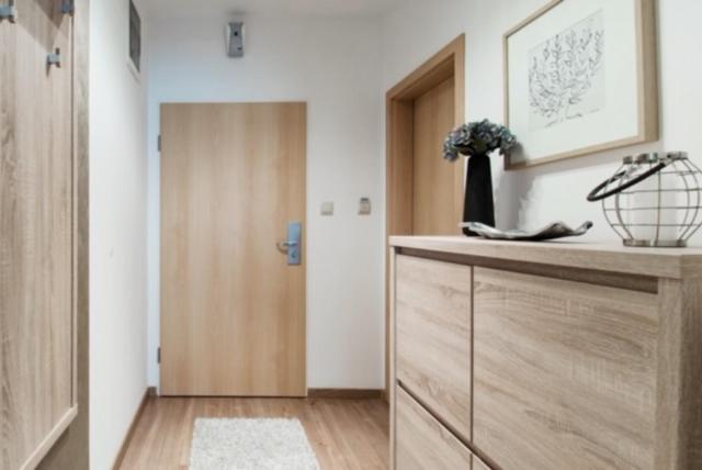 Relax Apartman Apartamento Hegykő Exterior foto